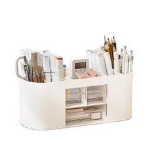 Boîte de rangement stylo