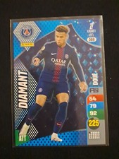 CARTE PANINI ADRENALYN XL
