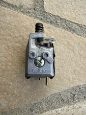 Carburateur Walbro 230 WT380