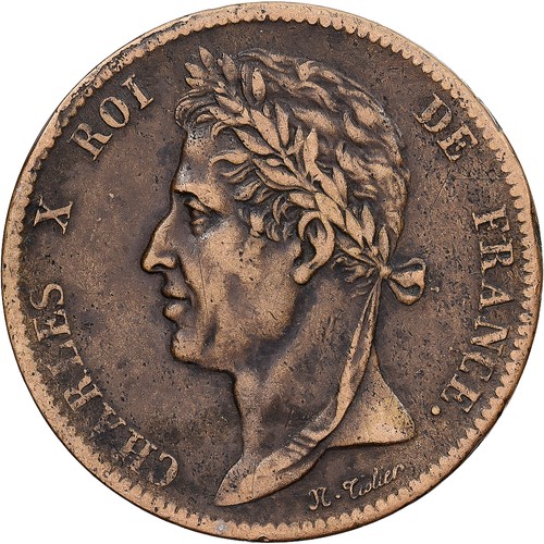 Colonies françaises charles - colonies, françaises,