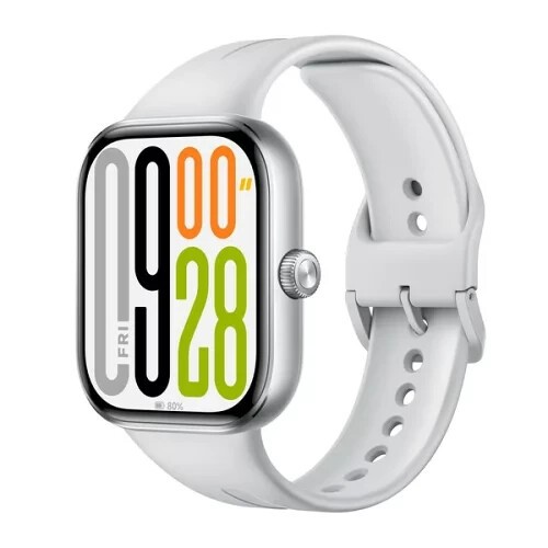 Xiaomi redmi watch bluetooth - xiaomi,