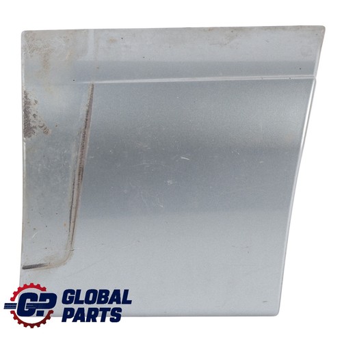 Audi baguette garniture - 4l,