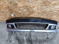 Pare choc avant PEUGEOT 306