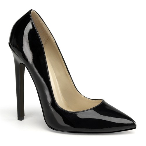 Pleaser sexy escarpins - pleaser, 20