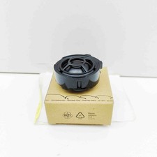 AUDI A4 B9 Centre Treble