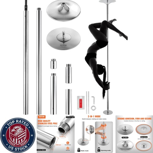 Professional dance pole - professional,