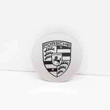 Cache-moyeu de roue pour