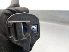 1T0867871 tablette de plage arrière pour VOLKSWAGEN TOURAN (1T1 1T2) 5379149