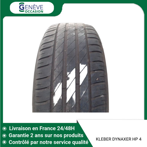 Pneu kleber dynaxer - 🇫🇷,