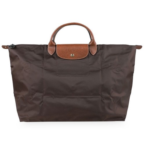 Longchamp sac voyage le - l,