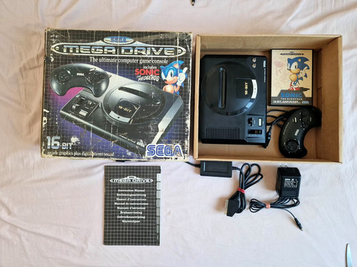 Console master system hang - -,