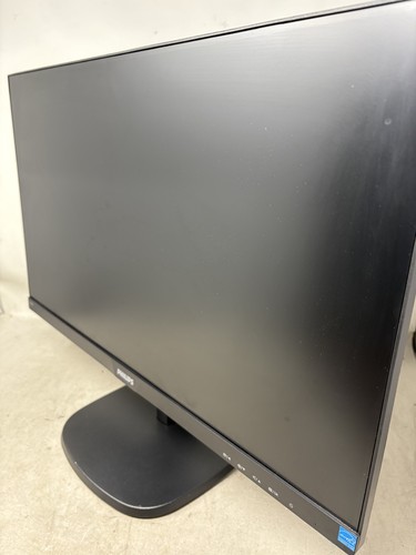 Moniteur philips 243v7q - 243v7q, 23.8"