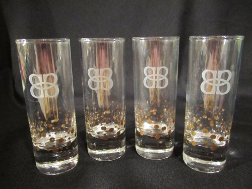 Set baileys irish - 4,