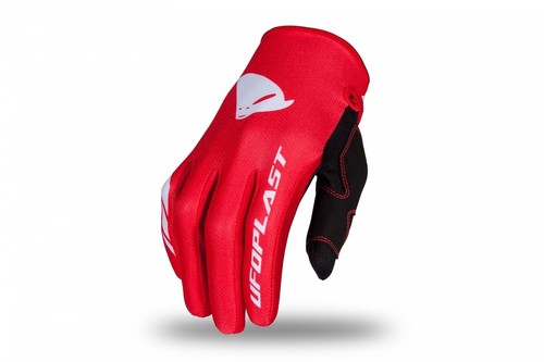 Gants motocross ufo skill - gants,
