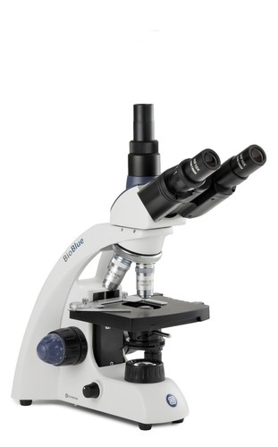 4243 euromex bioblue - euromex,
