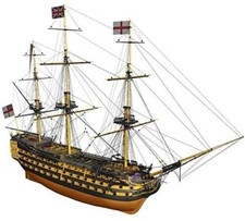 Billing Boats 498 - HMS
