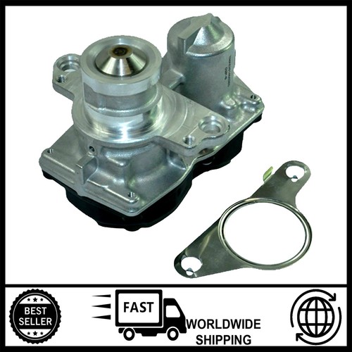 Vanne egr pour renault - 12, v