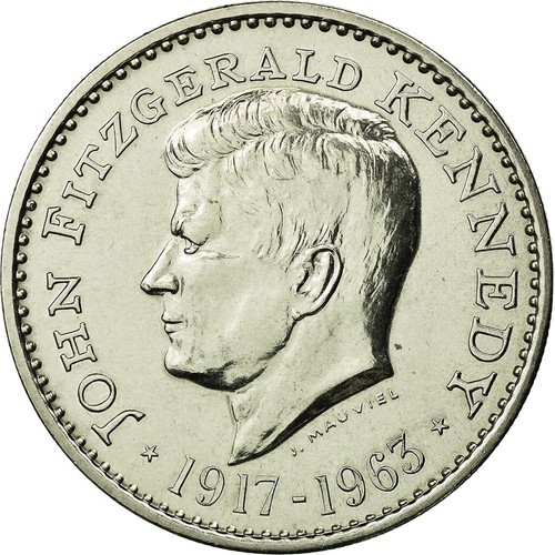 710938 united states of - [#710938],