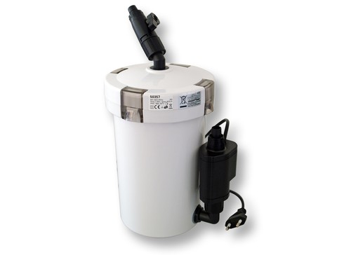 Sunsun bio filtre extérieur - sunsun,