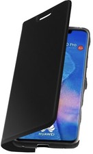 Etui Huawei Mate 20 Pro
