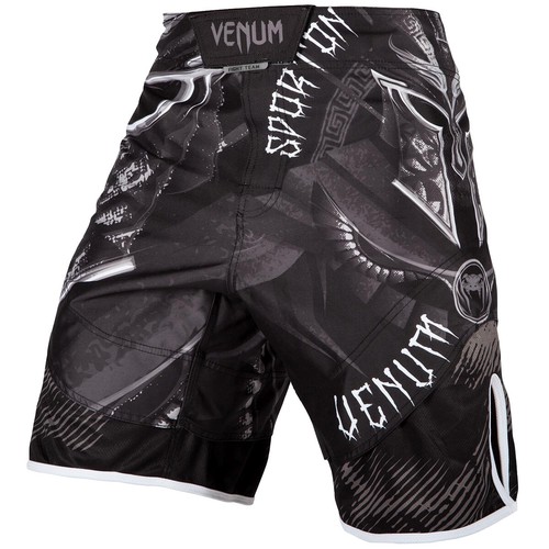 Venum gladiator mma fight - venum,