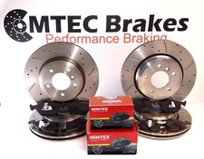 BMW E46 Cab 330Cd 330Ci 00-07