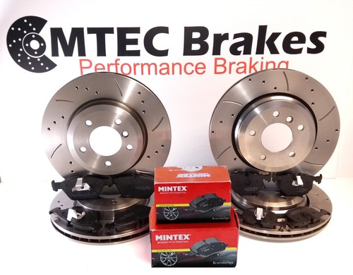 Bmw e46 cab 330cd 330ci - 330cd, 00-07