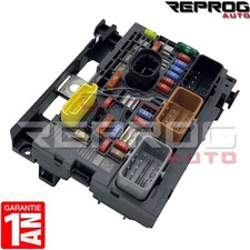 BSM BSM-R02-00 9807028580 DELPHI PEUGEOT 407 RCZ 3008 5005 CITROEN C4 C5