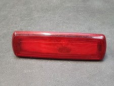 3ème feu stop (sans radar