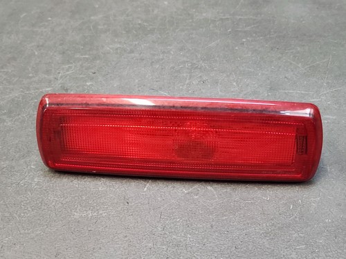 3ème feu stop sans - stop, (sans