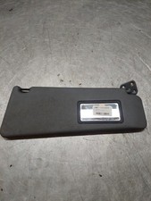 Pare soleil droit CITROEN XM PHASE 1