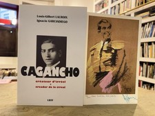 2013 Lacroix et Garciadiego