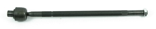 Hart rotule axiale barre - hart, de