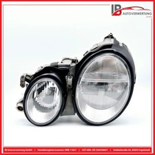 Phare gauche XENON 007457-01