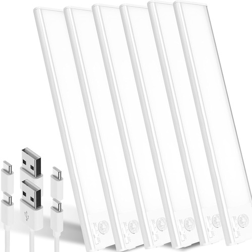 Reglette led cuisine sous - reglette,