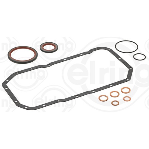 Kit joints bas moteur - bas,