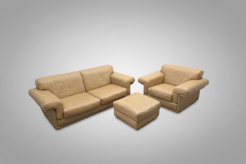 Sede set fauteuil - set,