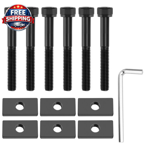 Set screws hardware - screws,