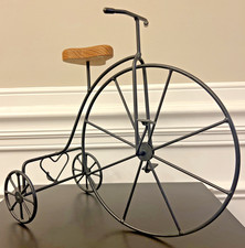 Decorative farmhouse style - decorative,