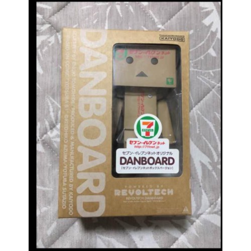 Seven eleven limited - {, }