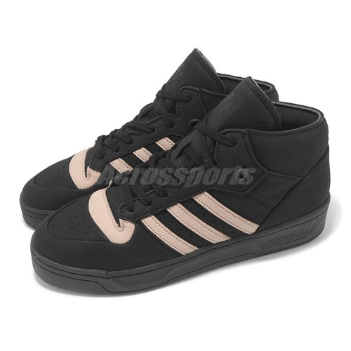 Adidas originals rivalry mid - originals,