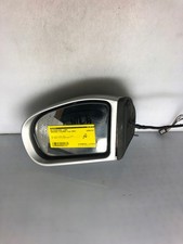 LUSTERKO LUSTRO ELEKTRYCZNE