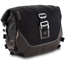 SW-Motech Sacoche De Moto