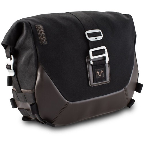 Motech sacoche moto - sw-motech, de