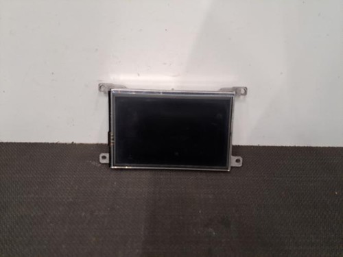 Ecran gps peugeot - 1, sw