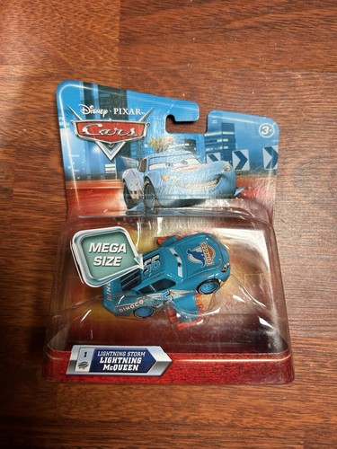 Voiture miniature disney - miniature,