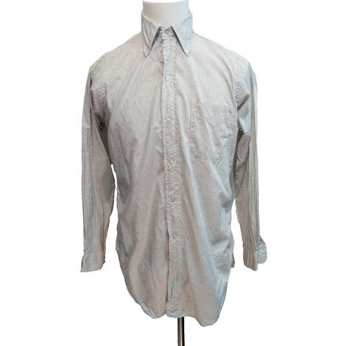 Chemise brooks brothers makers - brooks,