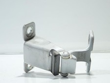 Charniere de porte de coffre gauche RENAULT KANGOO 2 PHASE 2 904008309R