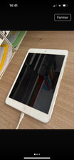 ipad mini 2, 16go occasion