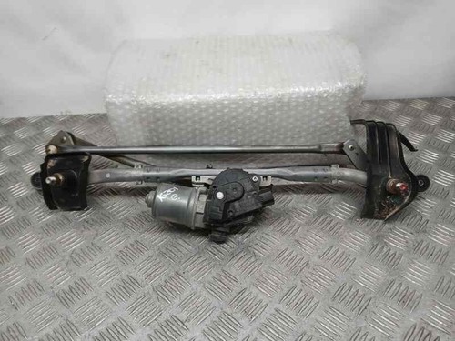 8511042270 moteur essuie glace - moteur, essuie-glace